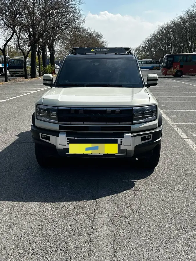 2023 Toyota Crown Kluger 2.5L 189HP L4 E-CVT Hybrid,autocango,china used car exporter,china ev exporter,chinese used car exporter,chinese used ev exporter