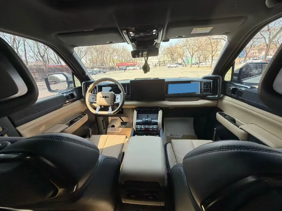 2023 Toyota Crown Kluger 2.5L 189HP L4 E-CVT Hybrid,autocango,china used car exporter,china ev exporter,chinese used car exporter,chinese used ev exporter