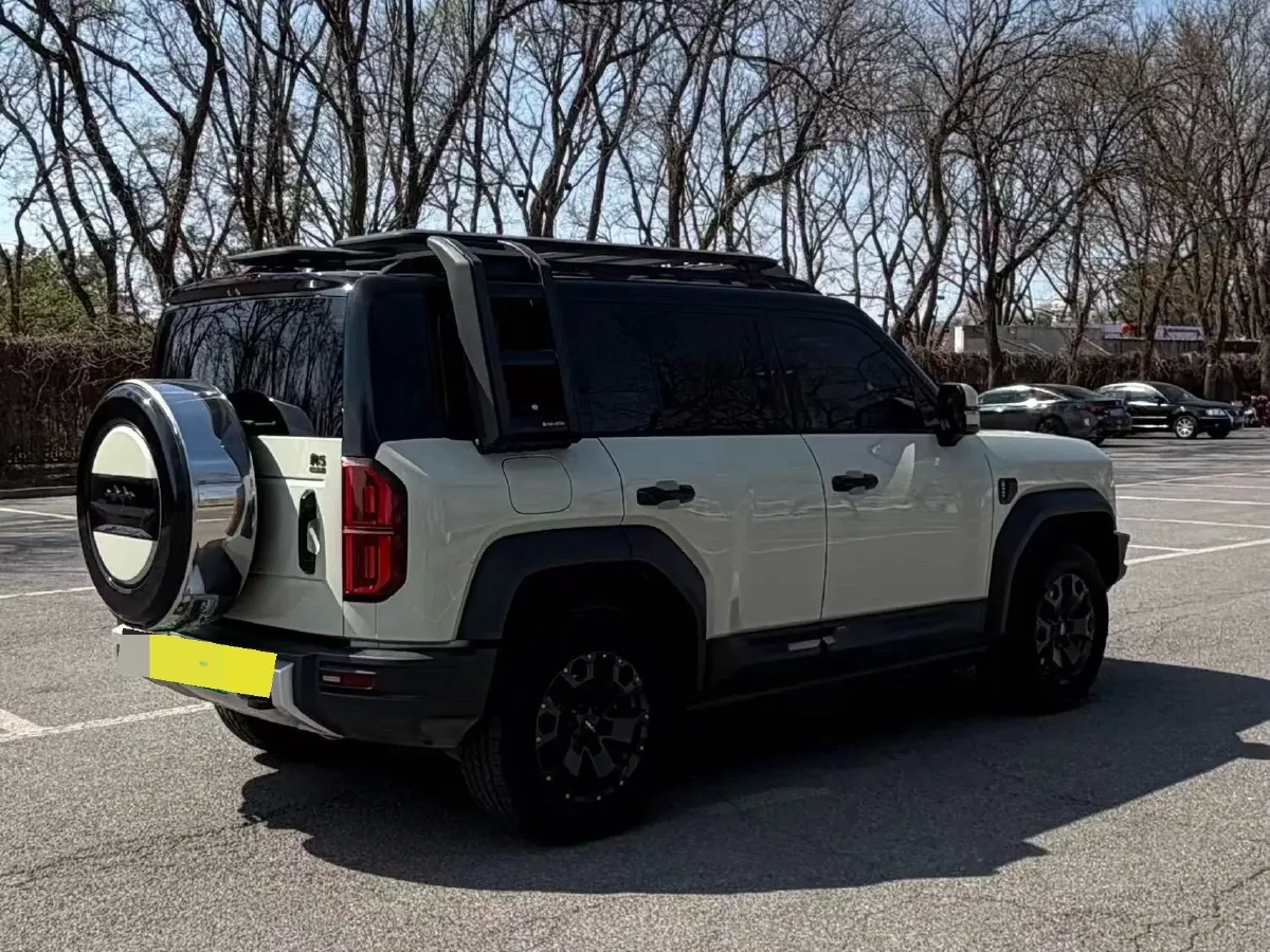 2023 Toyota Crown Kluger 2.5L 189HP L4 E-CVT Hybrid,autocango,china used car exporter,china ev exporter,chinese used car exporter,chinese used ev exporter