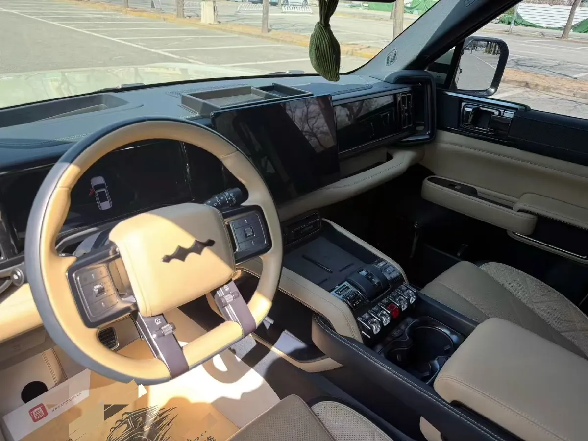 2023 Toyota Crown Kluger 2.5L 189HP L4 E-CVT Hybrid,autocango,china used car exporter,china ev exporter,chinese used car exporter,chinese used ev exporter