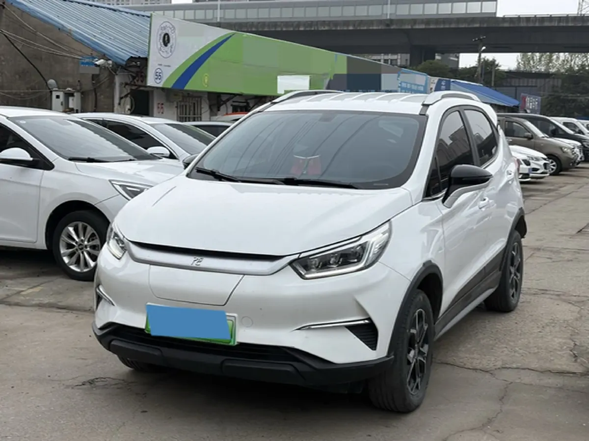 2021 BYD Song 1.5T 160HP L4 6DCT,autocango,china used car exporter,china ev exporter,chinese used car exporter,chinese used ev exporter
