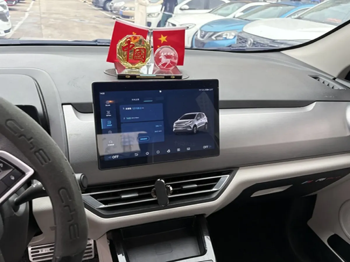 2021 BYD Song 1.5T 160HP L4 6DCT,autocango,china used car exporter,china ev exporter,chinese used car exporter,chinese used ev exporter