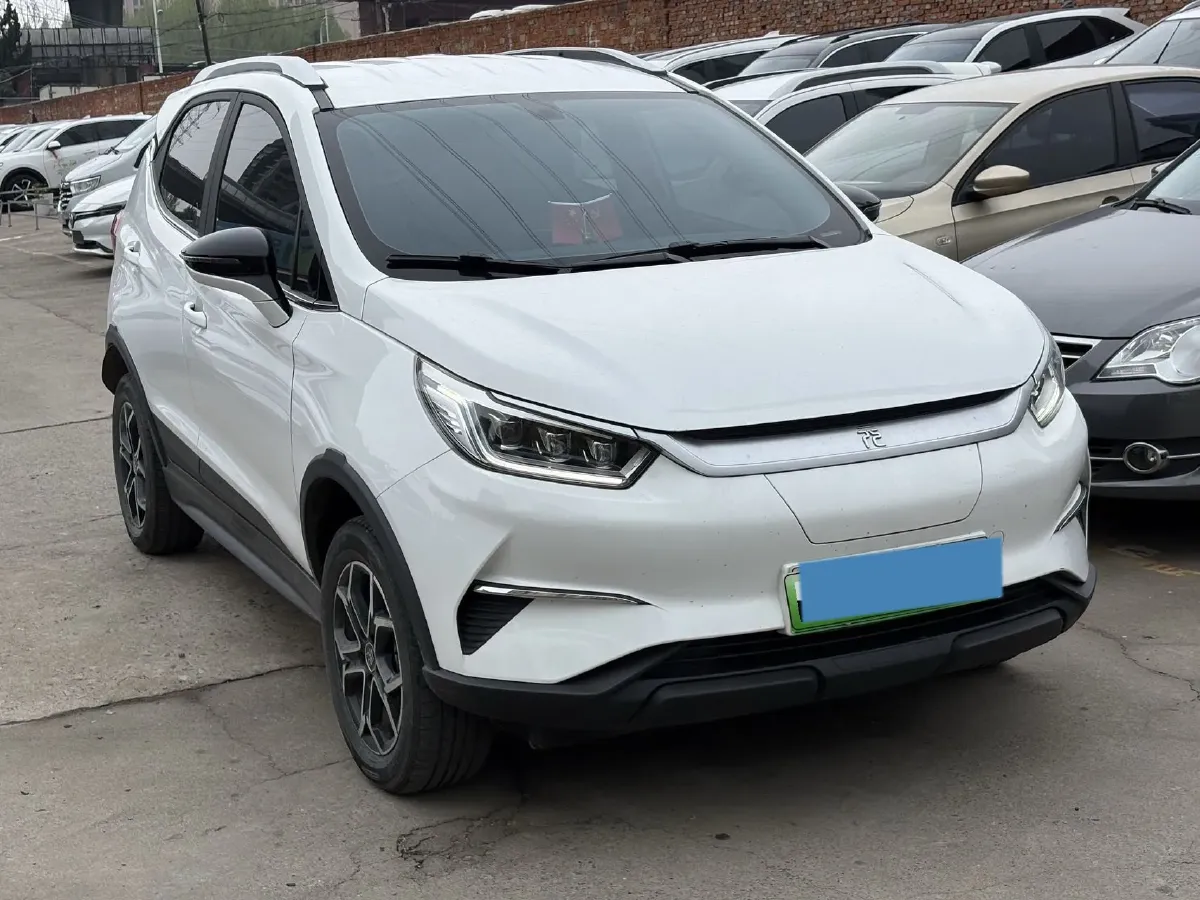 2021 BYD Song 1.5T 160HP L4 6DCT,autocango,china used car exporter,china ev exporter,chinese used car exporter,chinese used ev exporter