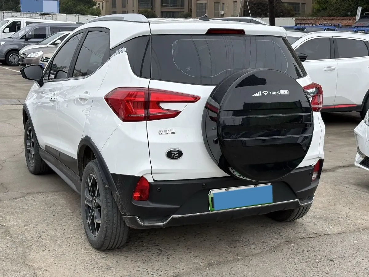 2021 BYD Song 1.5T 160HP L4 6DCT,autocango,china used car exporter,china ev exporter,chinese used car exporter,chinese used ev exporter