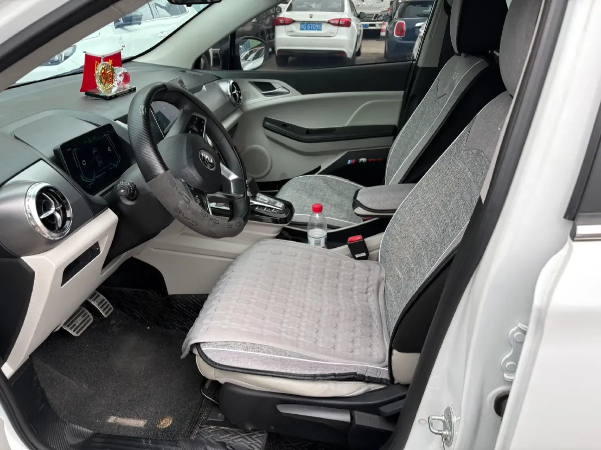 2021 BYD Song 1.5T 160HP L4 6DCT,autocango,china used car exporter,china ev exporter,chinese used car exporter,chinese used ev exporter