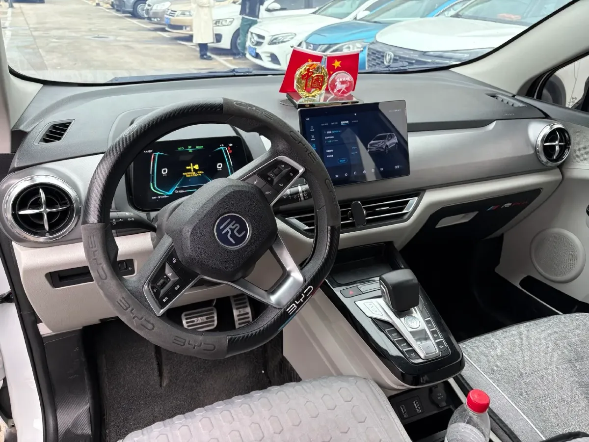 2021 BYD Song 1.5T 160HP L4 6DCT,autocango,china used car exporter,china ev exporter,chinese used car exporter,chinese used ev exporter