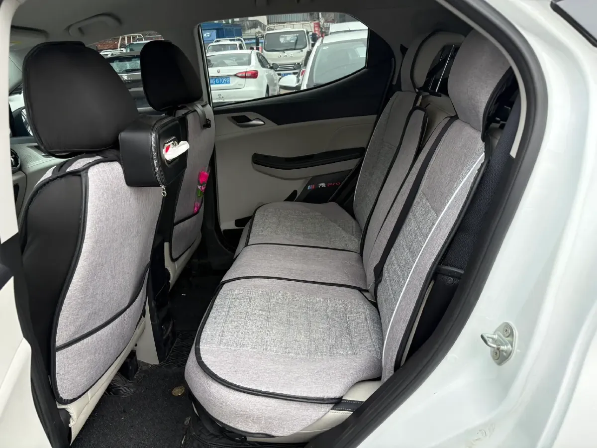 2021 BYD Song 1.5T 160HP L4 6DCT,autocango,china used car exporter,china ev exporter,chinese used car exporter,chinese used ev exporter