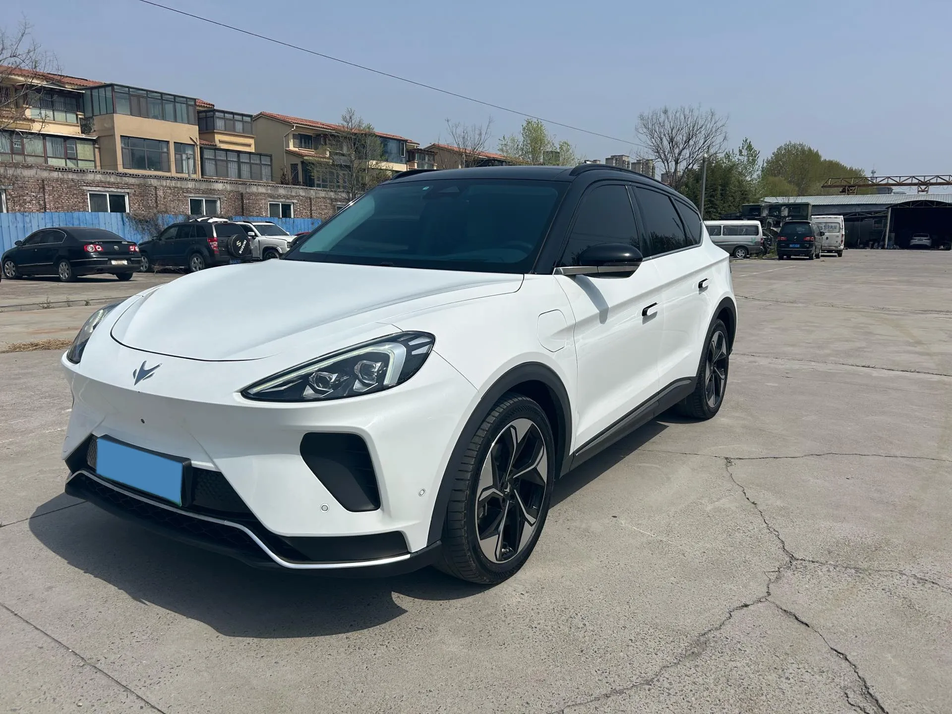 autocango,china used car exporter,china ev exporter,chinese used car exporter,chinese used ev exporter