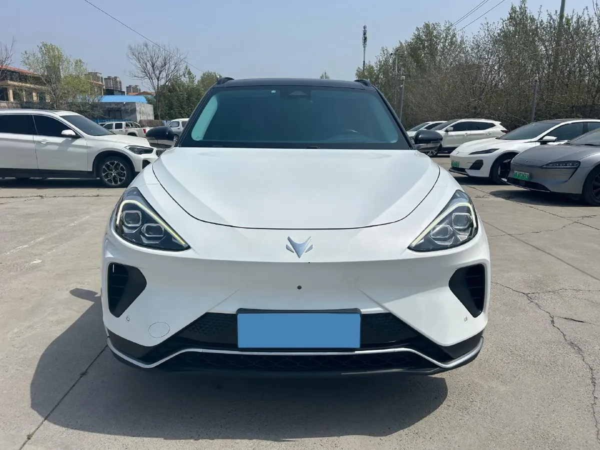 2022 ARCFOX αT BEV 93.6KWH,autocango,china used car exporter,china ev exporter,chinese used car exporter,chinese used ev exporter