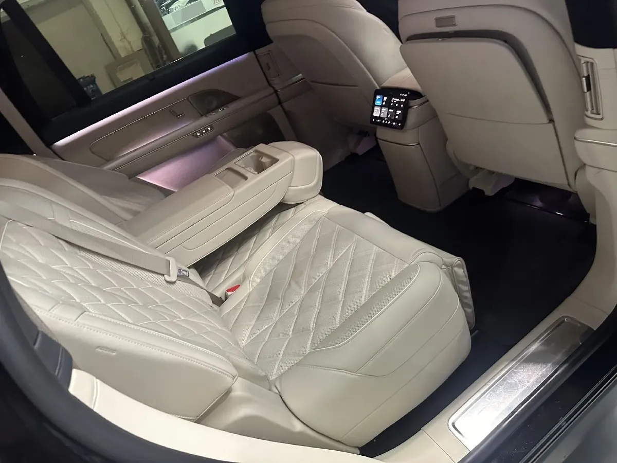 2026 NIO ES8 BEV,autocango,china used car exporter,china ev exporter,chinese used car exporter,chinese used ev exporter