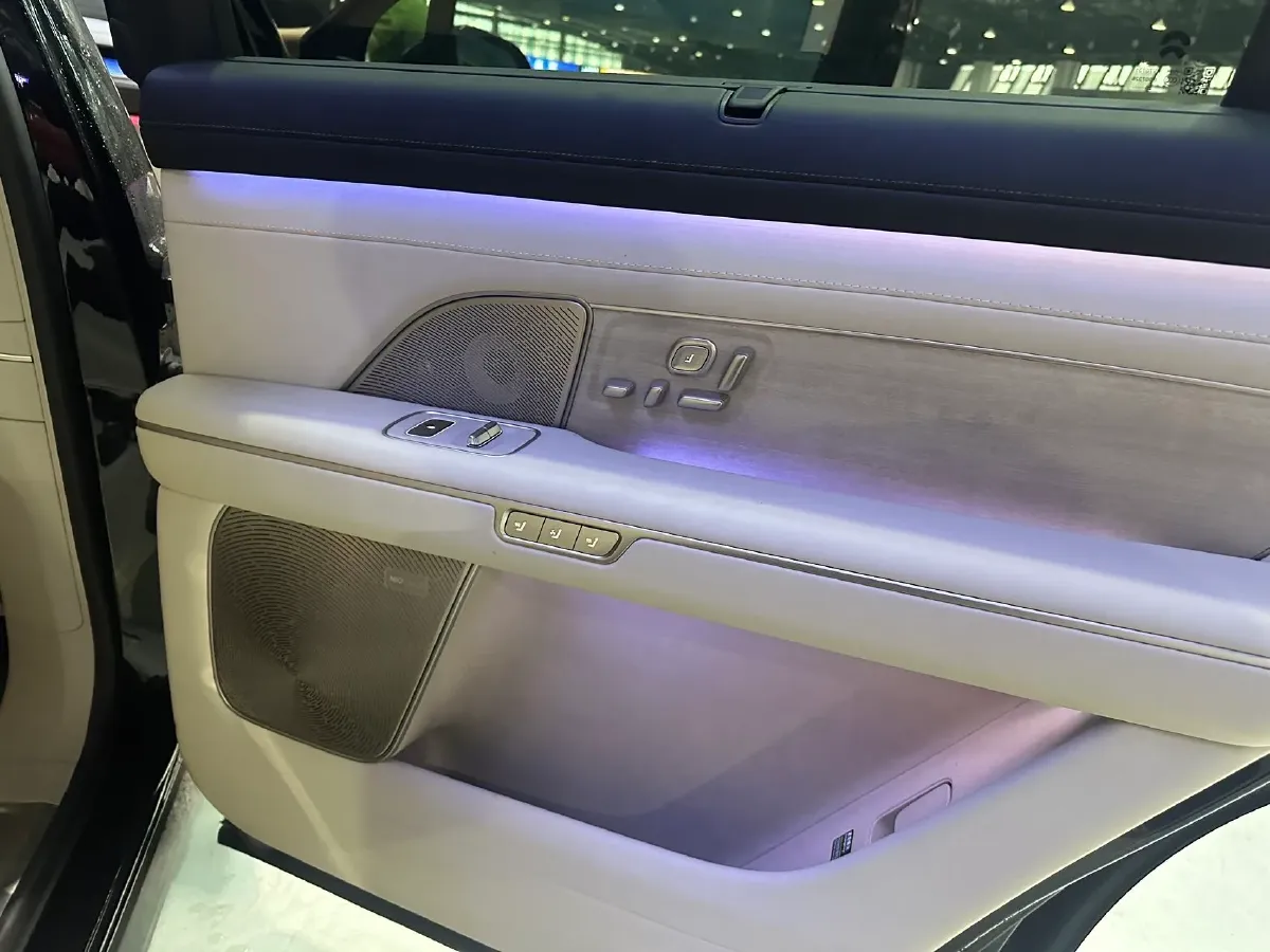 2026 NIO ES8 BEV,autocango,china used car exporter,china ev exporter,chinese used car exporter,chinese used ev exporter