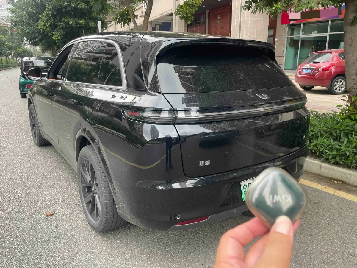 2023 Hyundai Palisade 3.5L 272HP V6 8AT,autocango,china used car exporter,china ev exporter,chinese used car exporter,chinese used ev exporter