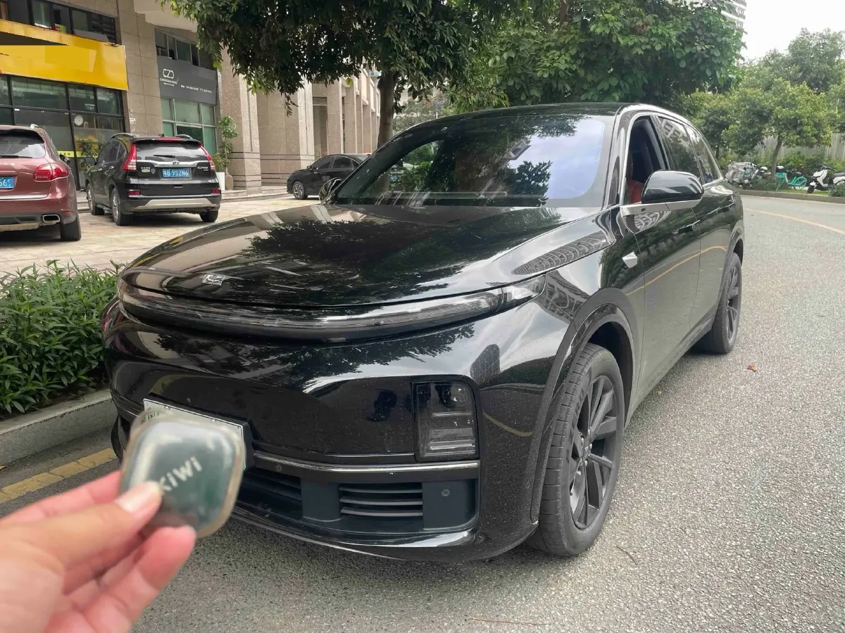 2023 Hyundai Palisade 3.5L 272HP V6 8AT,autocango,china used car exporter,china ev exporter,chinese used car exporter,chinese used ev exporter