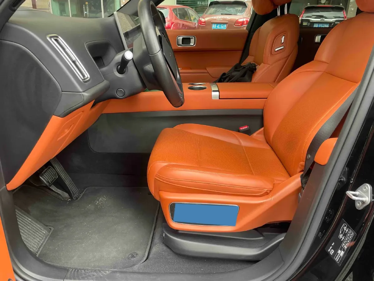 2023 Hyundai Palisade 3.5L 272HP V6 8AT,autocango,china used car exporter,china ev exporter,chinese used car exporter,chinese used ev exporter