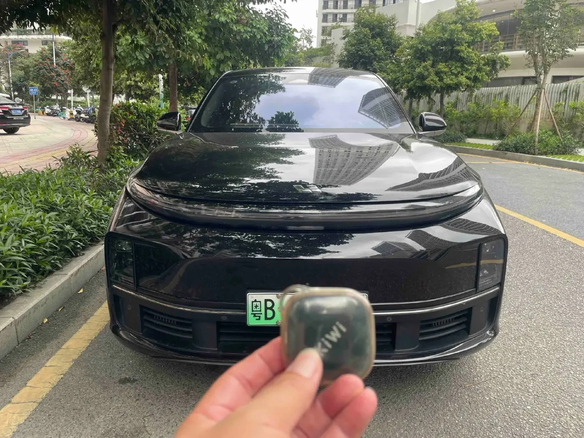 2023 Hyundai Palisade 3.5L 272HP V6 8AT,autocango,china used car exporter,china ev exporter,chinese used car exporter,chinese used ev exporter