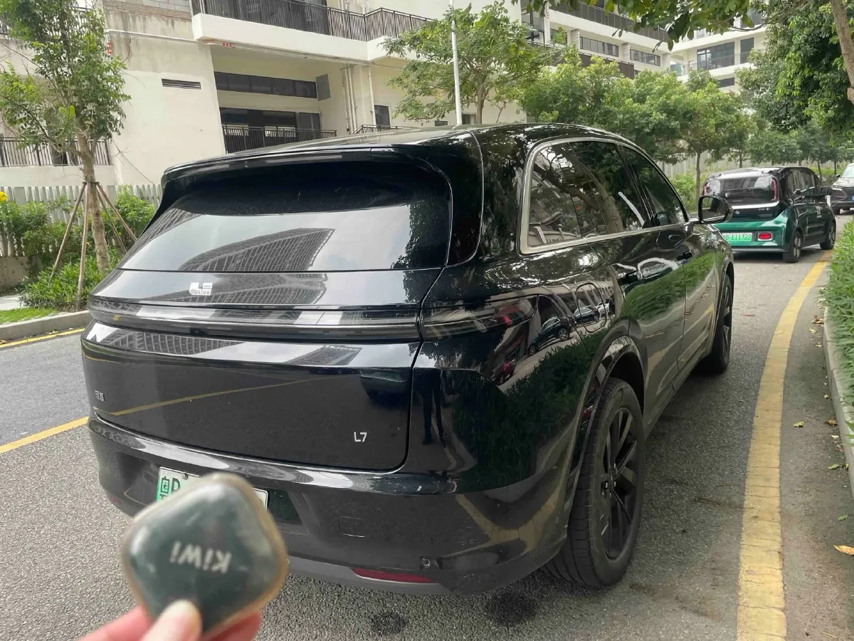 2023 Hyundai Palisade 3.5L 272HP V6 8AT,autocango,china used car exporter,china ev exporter,chinese used car exporter,chinese used ev exporter