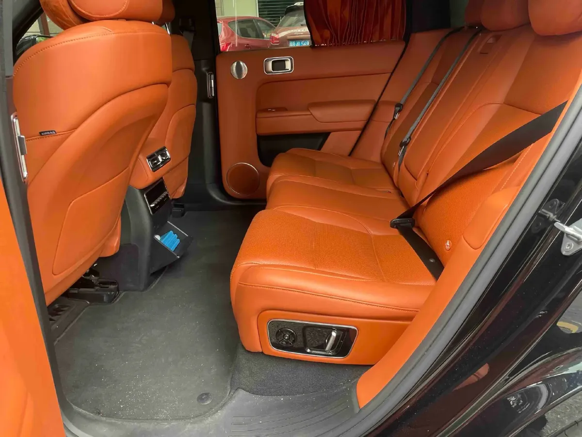 2023 Hyundai Palisade 3.5L 272HP V6 8AT,autocango,china used car exporter,china ev exporter,chinese used car exporter,chinese used ev exporter