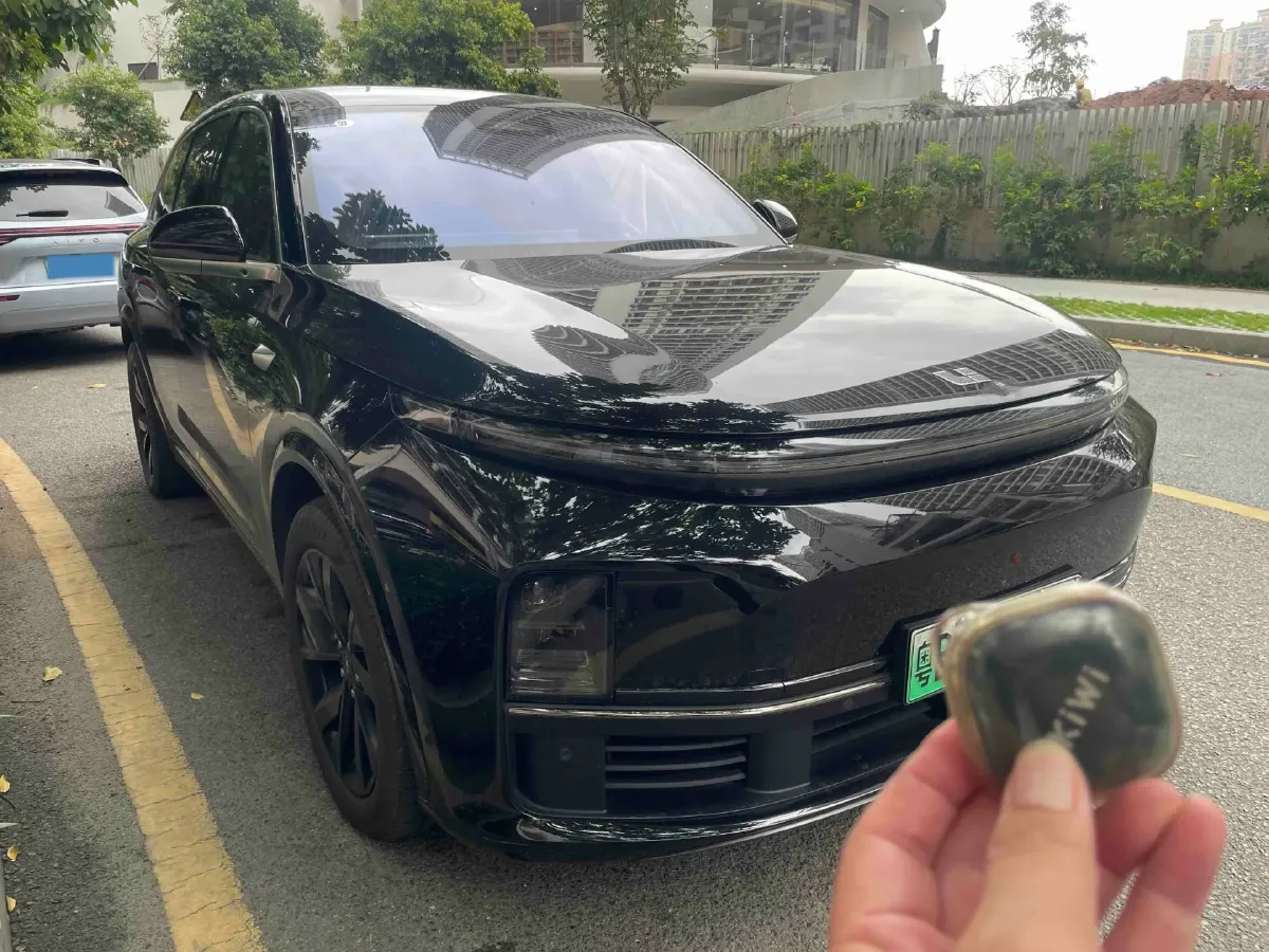 2023 Hyundai Palisade 3.5L 272HP V6 8AT,autocango,china used car exporter,china ev exporter,chinese used car exporter,chinese used ev exporter