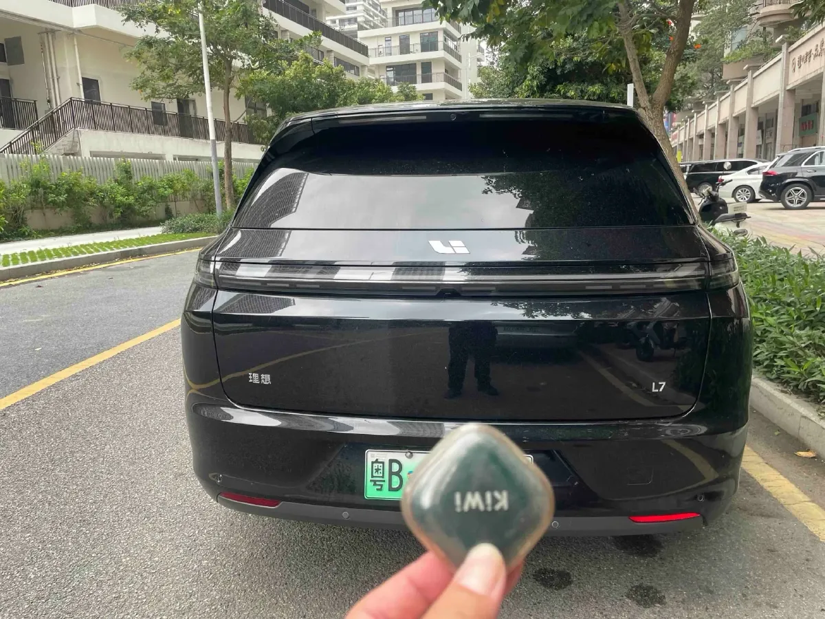 2023 Hyundai Palisade 3.5L 272HP V6 8AT,autocango,china used car exporter,china ev exporter,chinese used car exporter,chinese used ev exporter