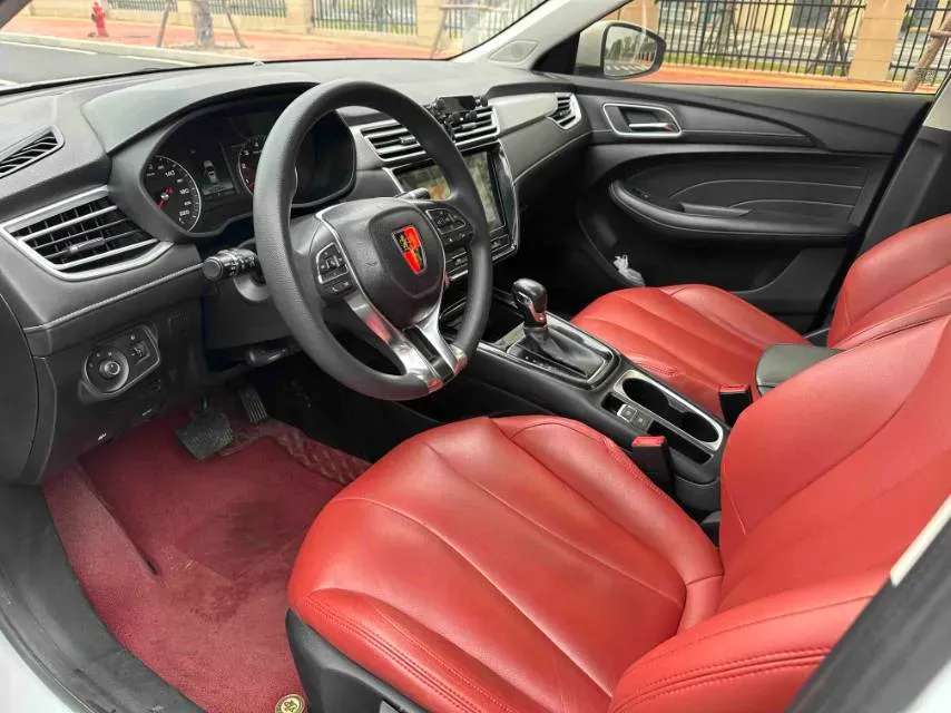 2019 Roewe i5 1.5L 120HP L4 CVT,autocango,china used car exporter,china ev exporter,chinese used car exporter,chinese used ev exporter