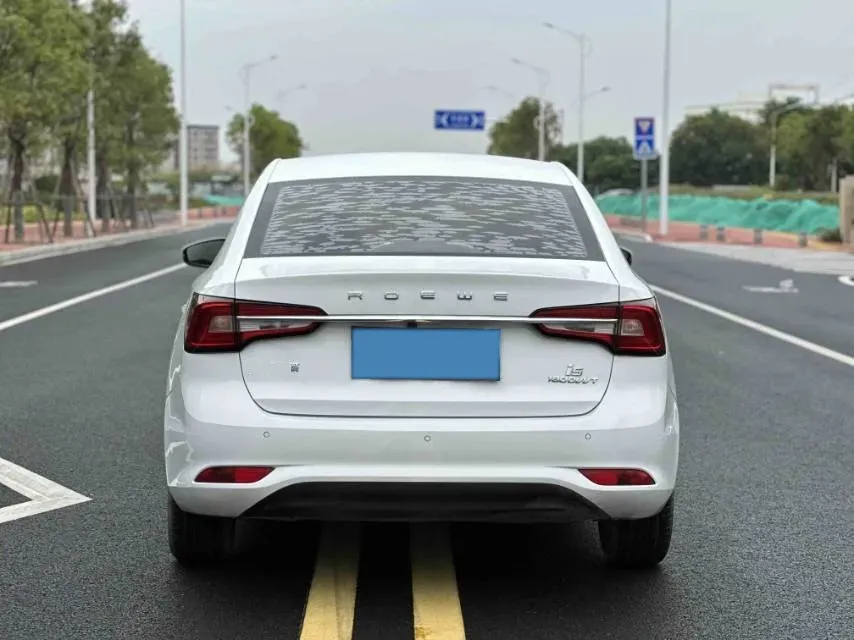 2019 Roewe i5 1.5L 120HP L4 CVT,autocango,china used car exporter,china ev exporter,chinese used car exporter,chinese used ev exporter