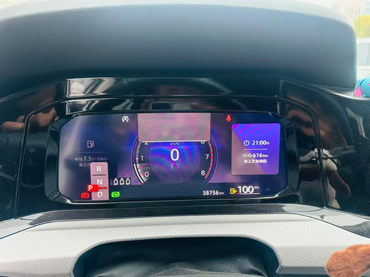 2021 Volkswagen Golf 1.4T 150HP L4 7DCT,autocango,china used car exporter,china ev exporter,chinese used car exporter,chinese used ev exporter