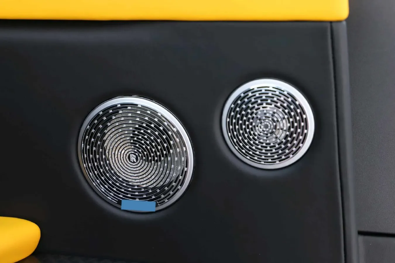 2020 Rolls-Royce Cullinan 6.7T 600HP V12 8AT,autocango,china used car exporter,china ev exporter,chinese used car exporter,chinese used ev exporter