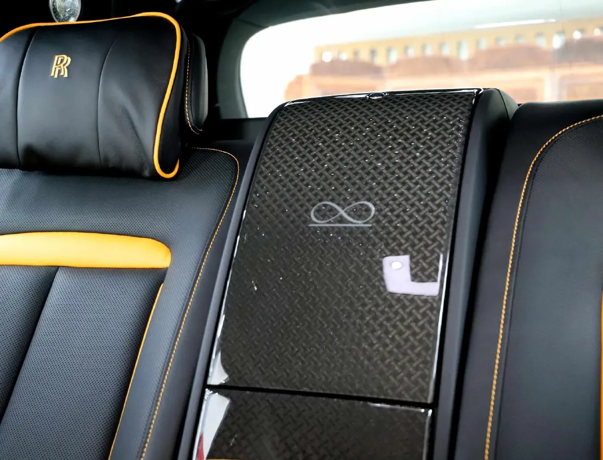 2020 Rolls-Royce Cullinan 6.7T 600HP V12 8AT,autocango,china used car exporter,china ev exporter,chinese used car exporter,chinese used ev exporter