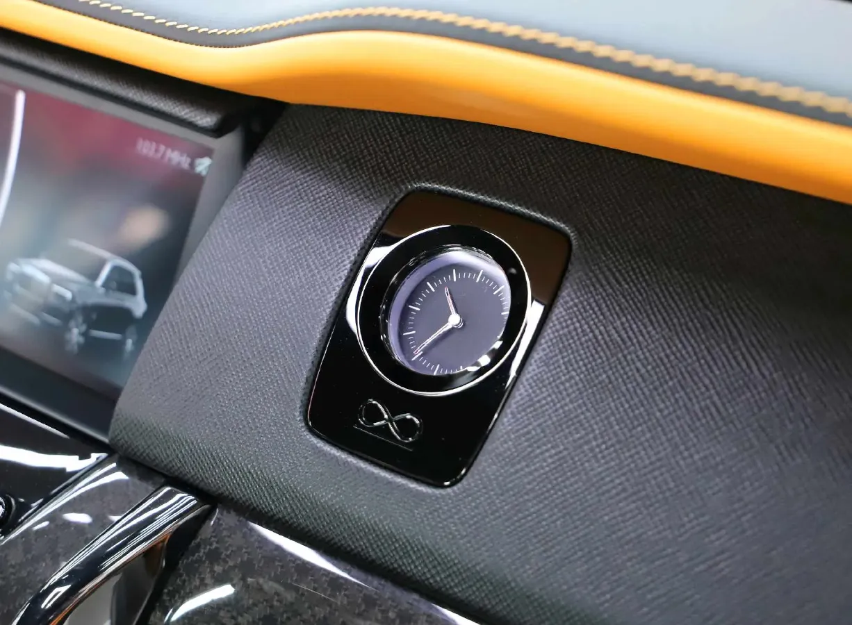 2020 Rolls-Royce Cullinan 6.7T 600HP V12 8AT,autocango,china used car exporter,china ev exporter,chinese used car exporter,chinese used ev exporter