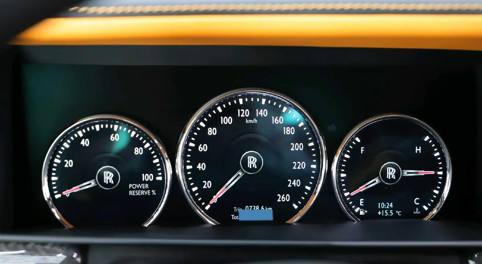 2020 Rolls-Royce Cullinan 6.7T 600HP V12 8AT,autocango,china used car exporter,china ev exporter,chinese used car exporter,chinese used ev exporter