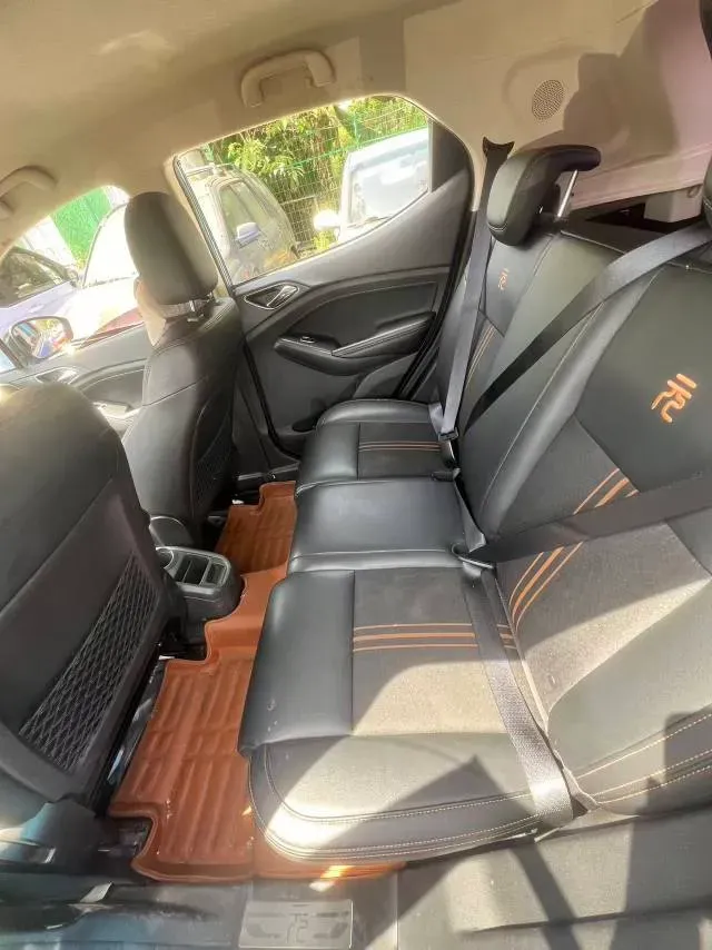 2017 BYD Yuan 1.5L 109HP L4 6DCT,autocango,china used car exporter,china ev exporter,chinese used car exporter,chinese used ev exporter