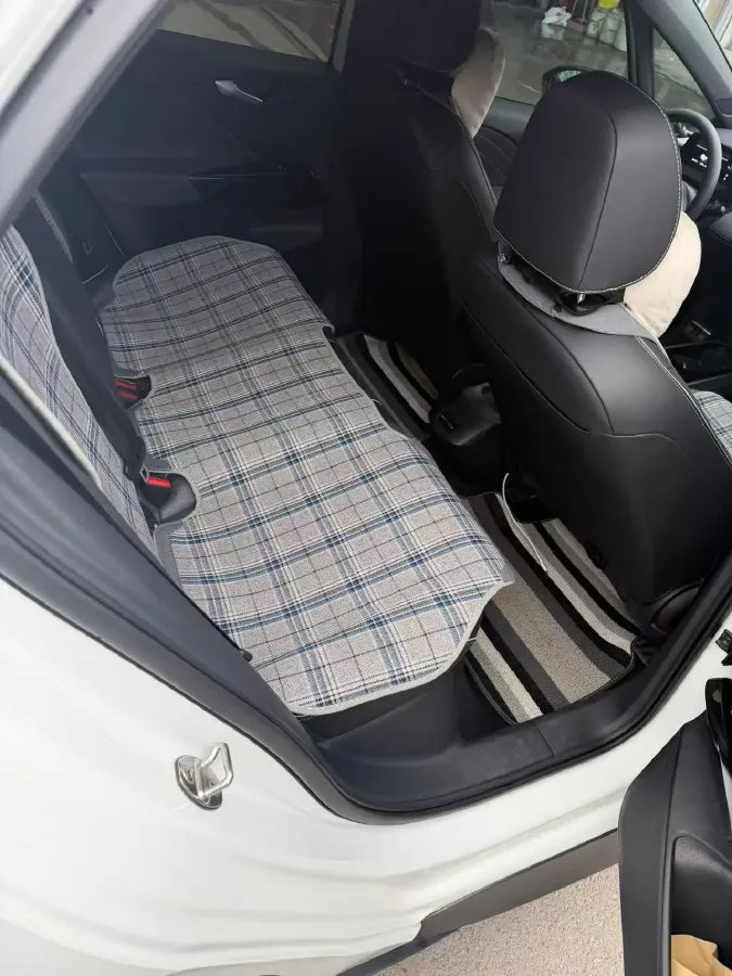 2024 Volkswagen ID.3 BEV 52.8KWH,autocango,china used car exporter,china ev exporter,chinese used car exporter,chinese used ev exporter