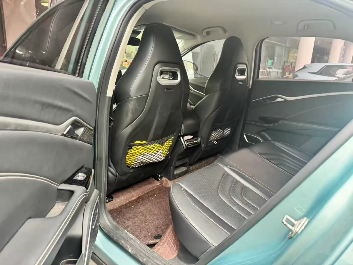 2021 DongFeng Aeolus E70 BEV 52.99KWH,autocango,china used car exporter,china ev exporter,chinese used car exporter,chinese used ev exporter