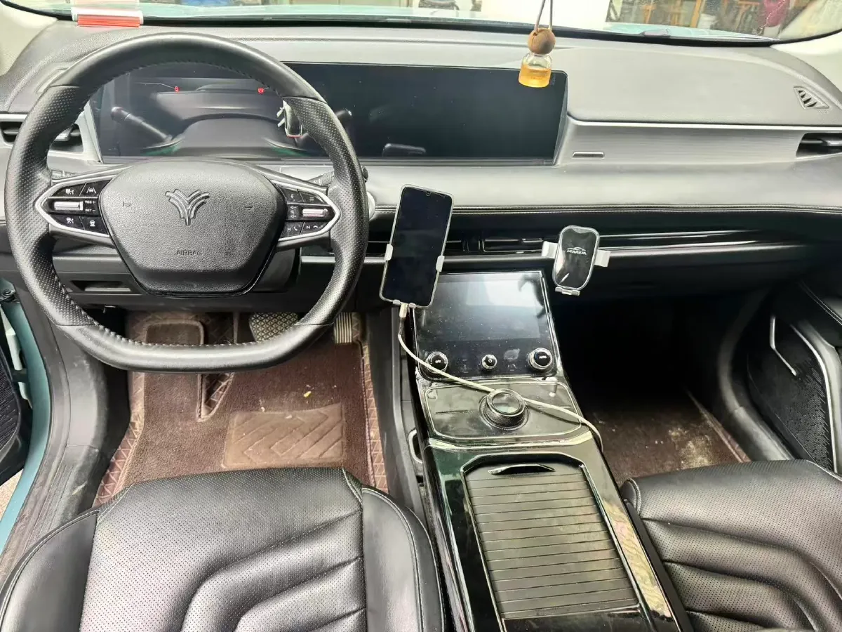 2021 DongFeng Aeolus E70 BEV 52.99KWH,autocango,china used car exporter,china ev exporter,chinese used car exporter,chinese used ev exporter