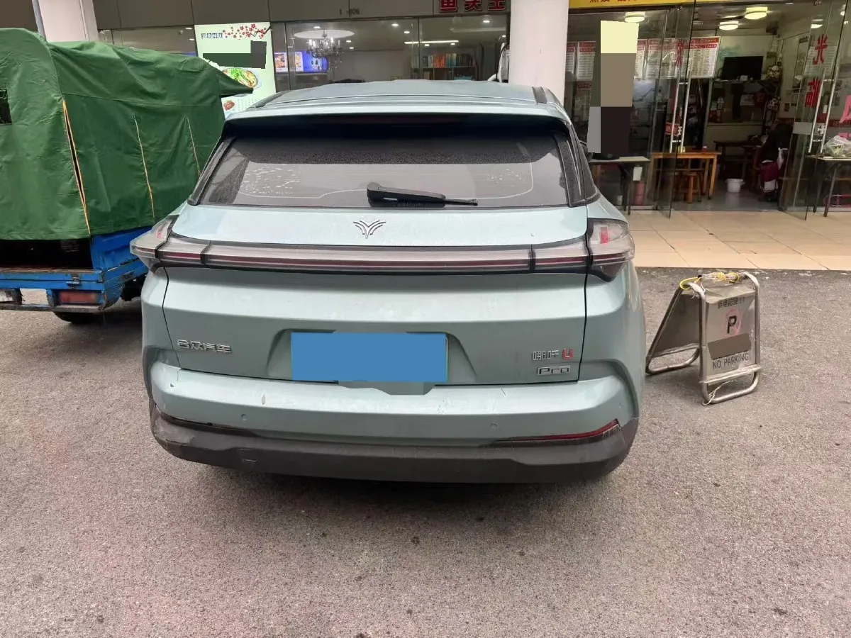 2021 DongFeng Aeolus E70 BEV 52.99KWH,autocango,china used car exporter,china ev exporter,chinese used car exporter,chinese used ev exporter