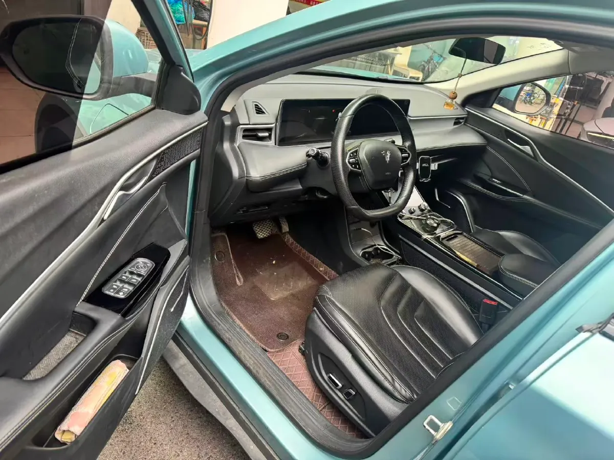 2021 DongFeng Aeolus E70 BEV 52.99KWH,autocango,china used car exporter,china ev exporter,chinese used car exporter,chinese used ev exporter