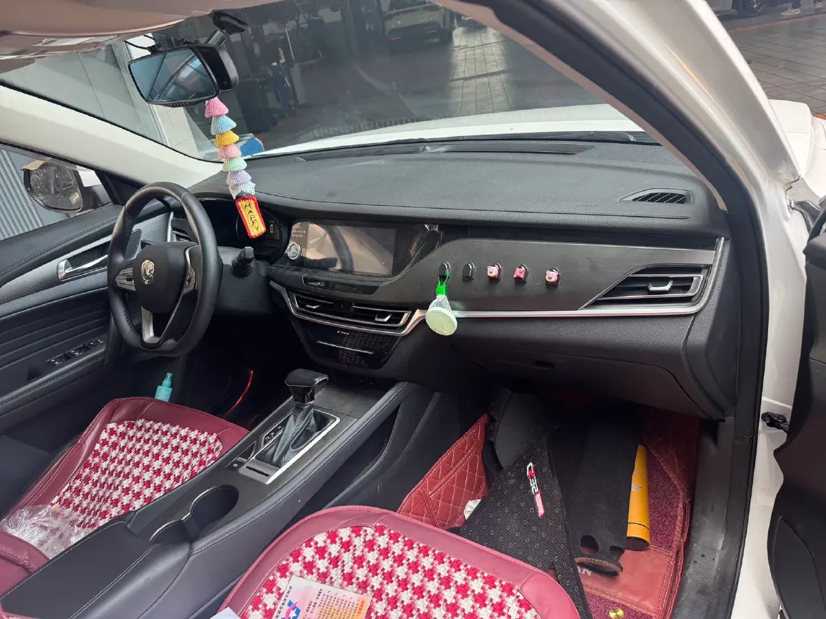 2019 ChangAn CS35 Plus 1.4T 158HP L4 7DCT,autocango,china used car exporter,china ev exporter,chinese used car exporter,chinese used ev exporter