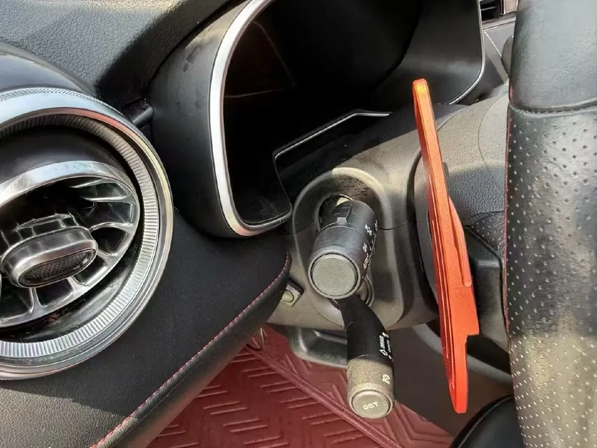 2020 MG MG6 1.5T 181HP L4 7DCT,autocango,china used car exporter,china ev exporter,chinese used car exporter,chinese used ev exporter