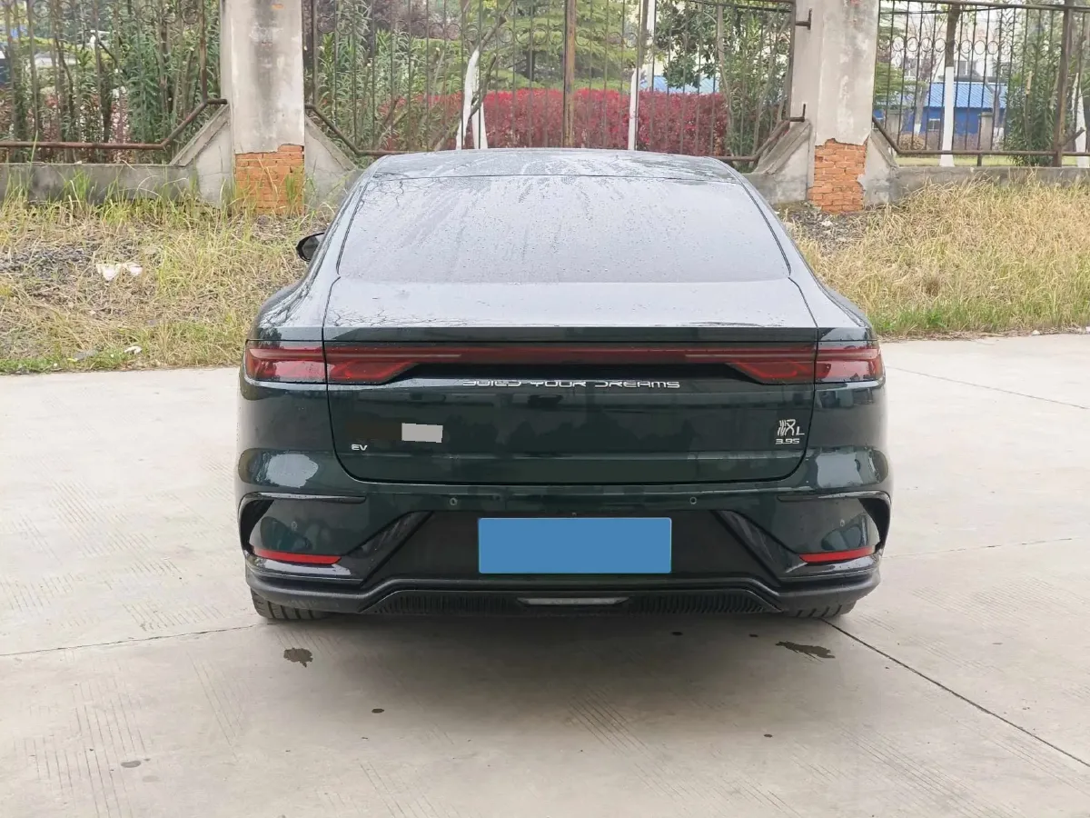 2022 Toyota Highlander 2.5L 192HP L4 E-CVT Hybrid,autocango,china used car exporter,china ev exporter,chinese used car exporter,chinese used ev exporter