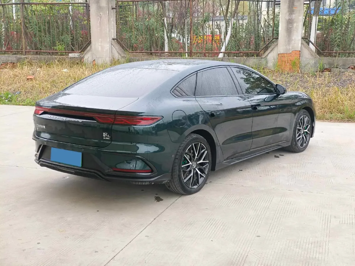 2022 Toyota Highlander 2.5L 192HP L4 E-CVT Hybrid,autocango,china used car exporter,china ev exporter,chinese used car exporter,chinese used ev exporter