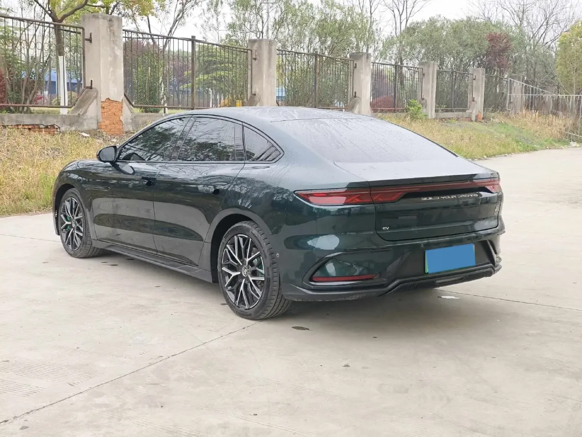 2022 Toyota Highlander 2.5L 192HP L4 E-CVT Hybrid,autocango,china used car exporter,china ev exporter,chinese used car exporter,chinese used ev exporter