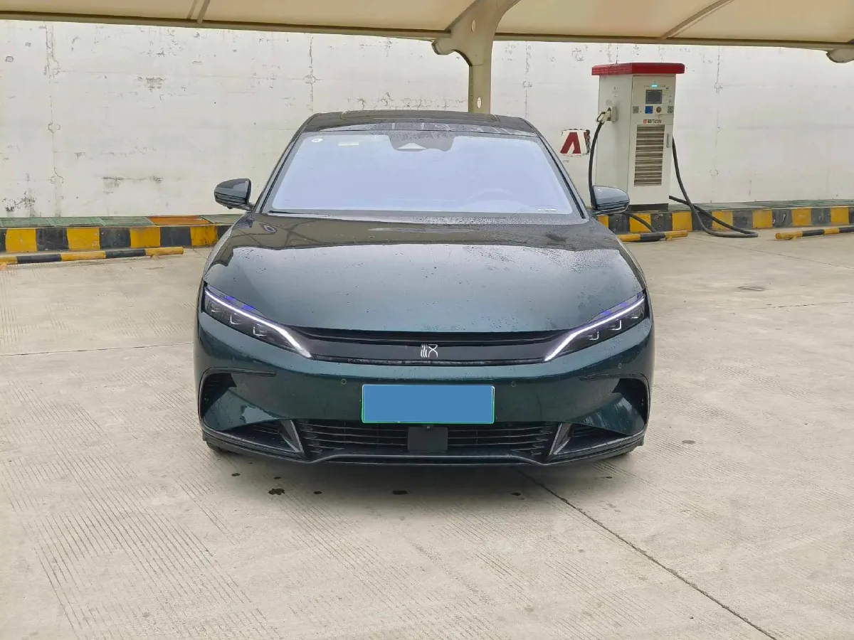 2022 Toyota Highlander 2.5L 192HP L4 E-CVT Hybrid,autocango,china used car exporter,china ev exporter,chinese used car exporter,chinese used ev exporter