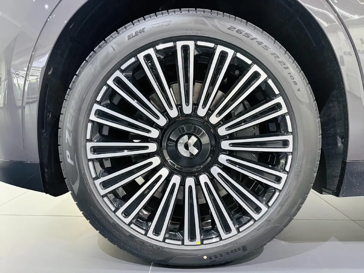 2026 NIO ES8 BEV,autocango,china used car exporter,china ev exporter,chinese used car exporter,chinese used ev exporter