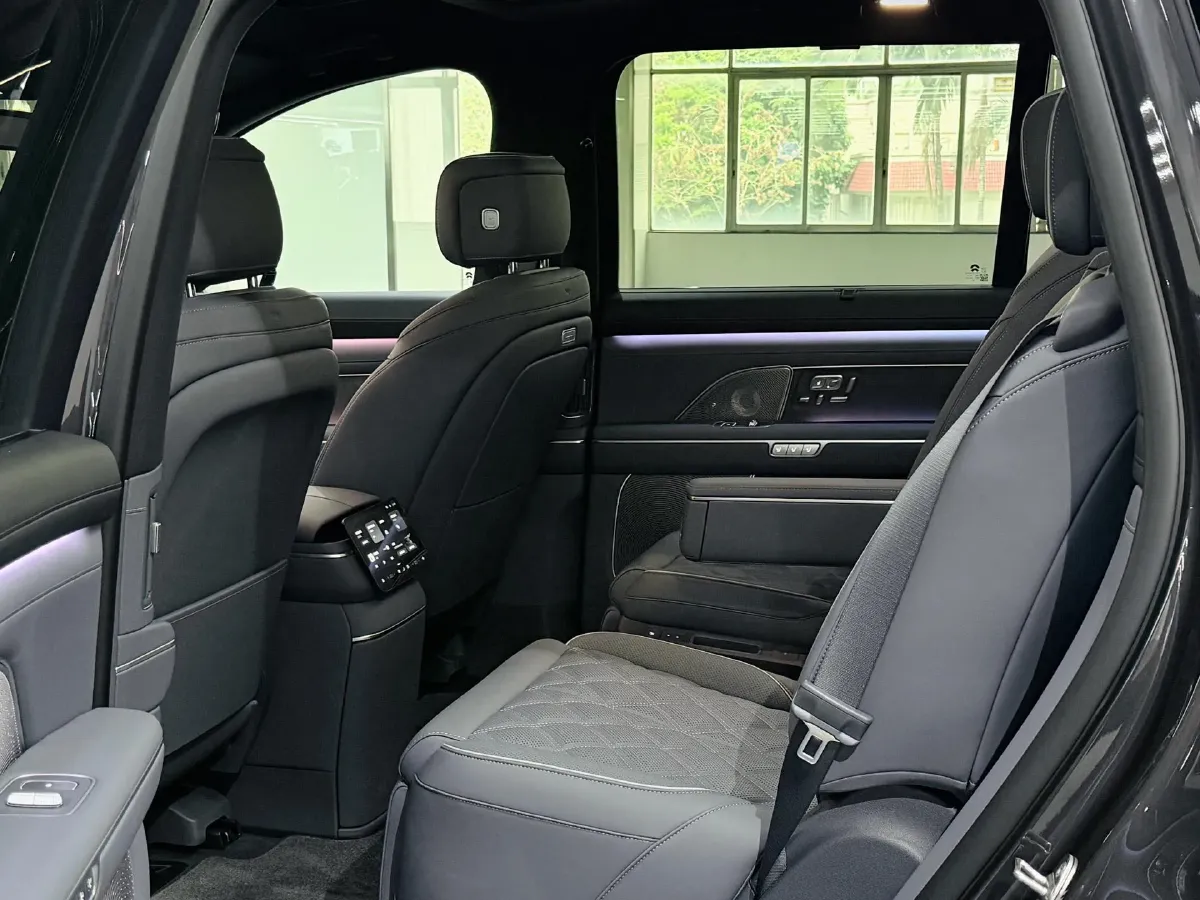 2026 NIO ES8 BEV,autocango,china used car exporter,china ev exporter,chinese used car exporter,chinese used ev exporter