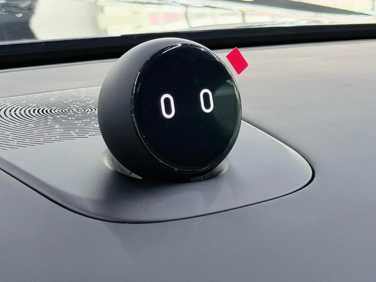 2026 NIO ES8 BEV,autocango,china used car exporter,china ev exporter,chinese used car exporter,chinese used ev exporter