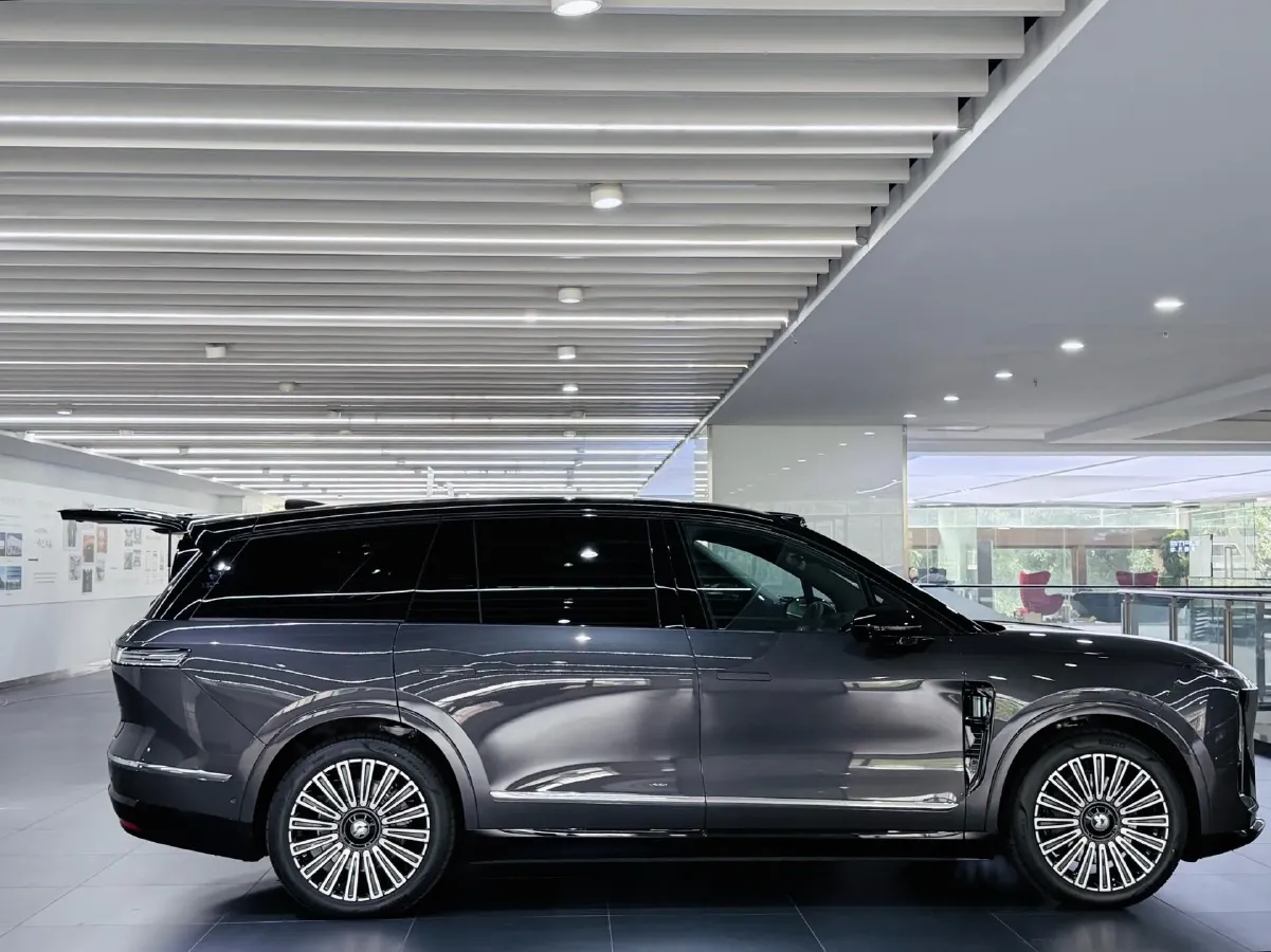 2026 NIO ES8 BEV,autocango,china used car exporter,china ev exporter,chinese used car exporter,chinese used ev exporter