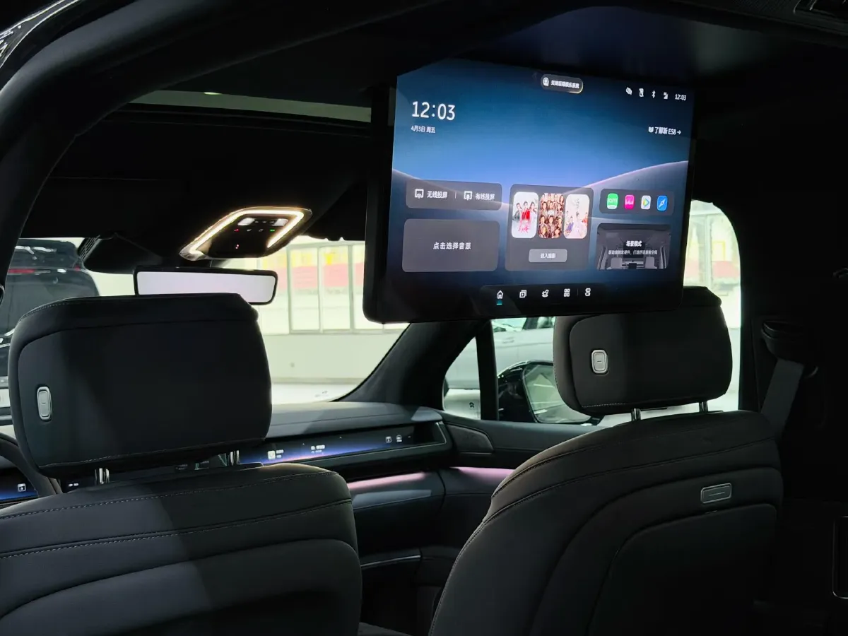 2026 NIO ES8 BEV,autocango,china used car exporter,china ev exporter,chinese used car exporter,chinese used ev exporter