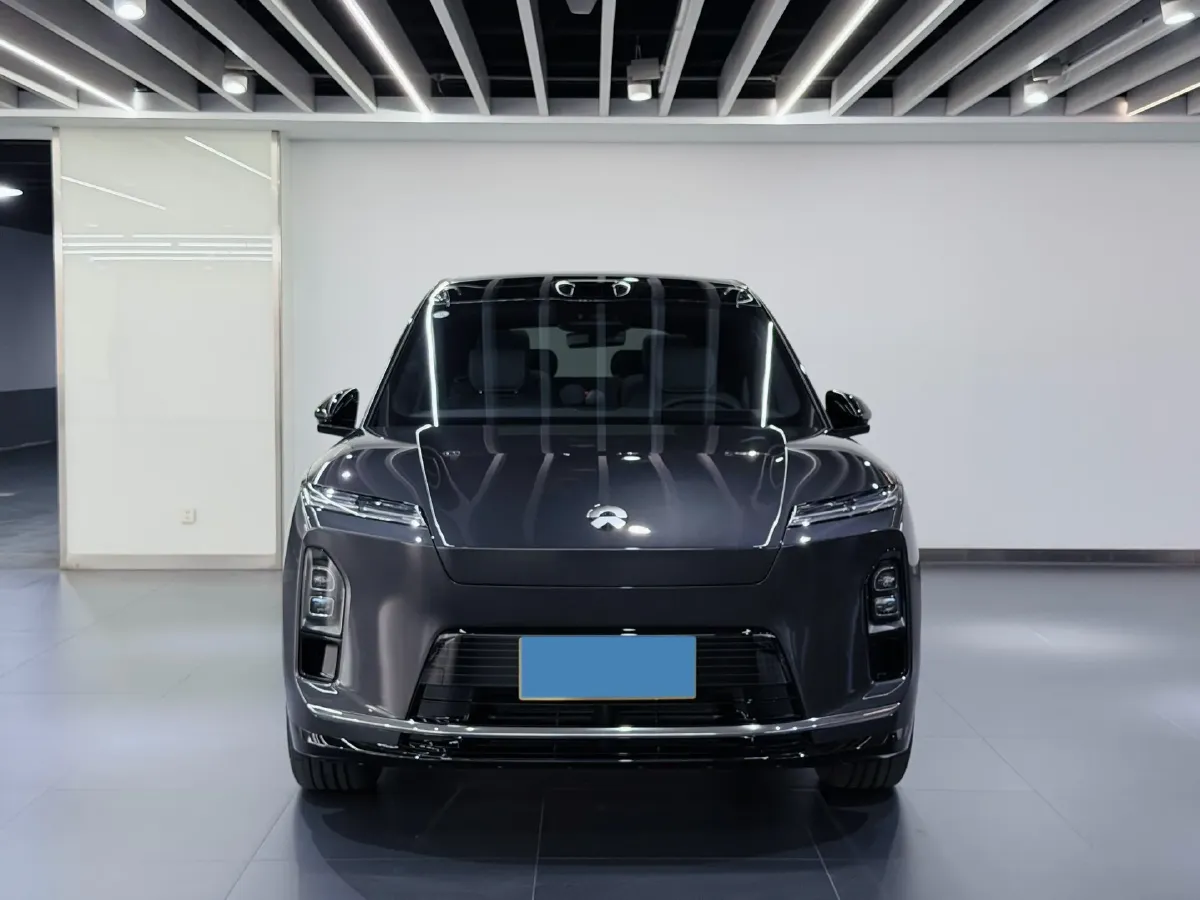 2026 NIO ES8 BEV,autocango,china used car exporter,china ev exporter,chinese used car exporter,chinese used ev exporter