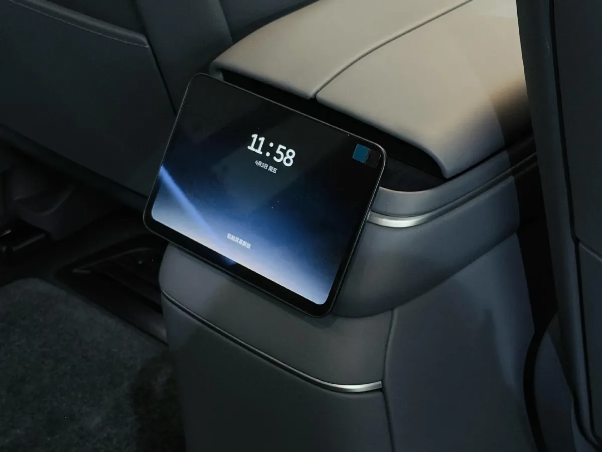 2026 NIO ES8 BEV,autocango,china used car exporter,china ev exporter,chinese used car exporter,chinese used ev exporter