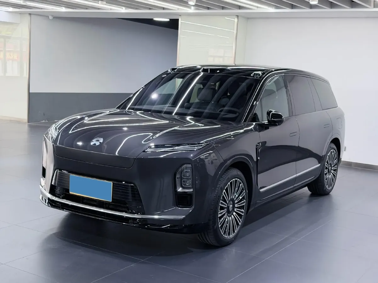 2026 NIO ES8 BEV,autocango,china used car exporter,china ev exporter,chinese used car exporter,chinese used ev exporter